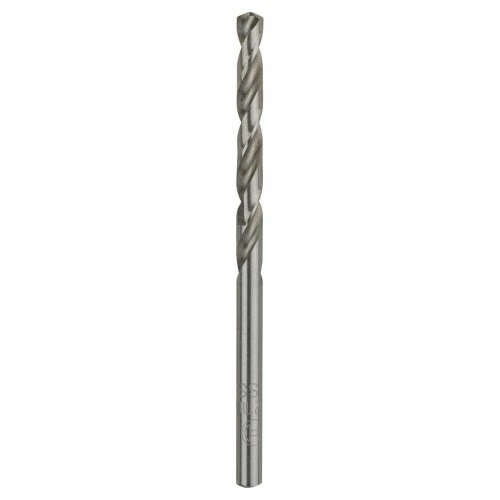 Bosch - HSS-G Metal Matkap Ucu 4,2*75 mm
