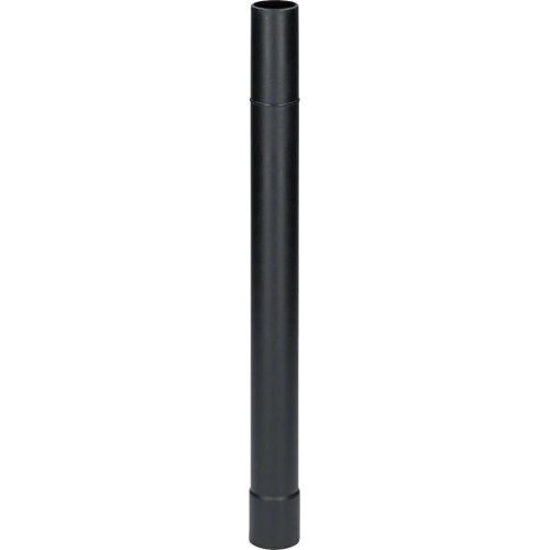 Bosch - Elektrikli Süpürgeler İçin Uzatma Borusu 2'li (GAS 18V-1, EasyVac 12, UniversalVac 18 için uygun)