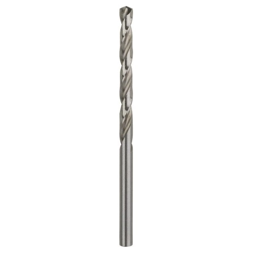Bosch - HSS-G Metal Matkap Ucu 4,8*86 mm
