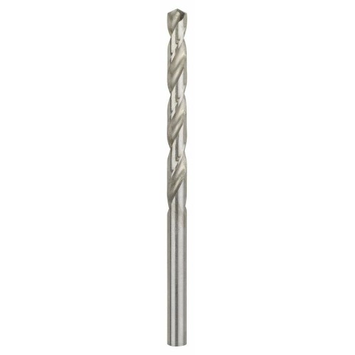 Bosch - HSS-G Metal Matkap Ucu 5*86 mm