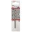 Bosch - HSS-G Metal Matkap Ucu 5*86 mm