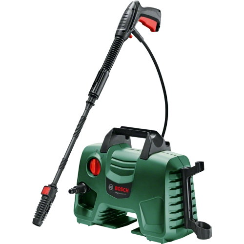 Bosch EasyAquatak 110 Yüksek Basınçlı Yıkama Makinesi