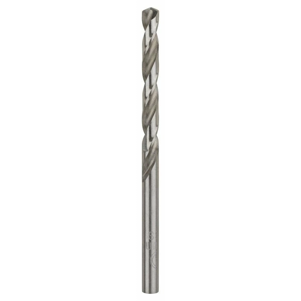 Bosch - HSS-G Metal Matkap Ucu 5,1*86 mm