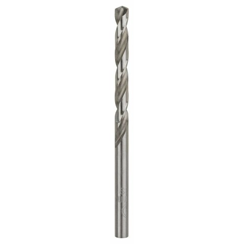 Bosch - HSS-G Metal Matkap Ucu 5,1*86 mm