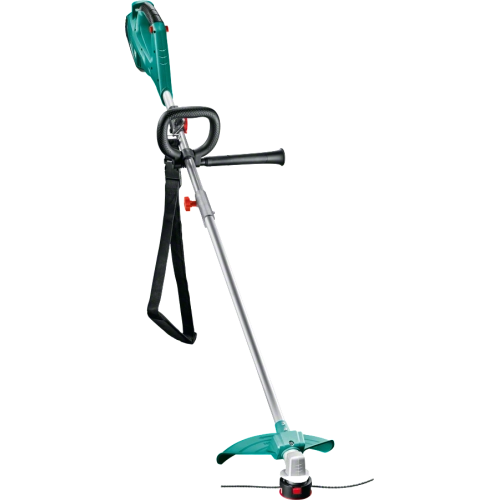 Bosch AFS 23-37 Kenar Kesme Makinesi