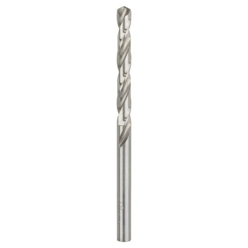 Bosch - HSS-G Metal Matkap Ucu 5,2*86 mm