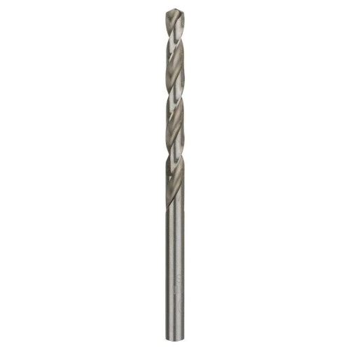 Bosch - HSS-G Metal Matkap Ucu 5,5*93 mm