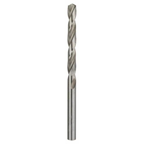 Bosch - HSS-G Metal Matkap Ucu 6*93 mm