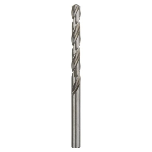 Bosch - HSS-G Metal Matkap Ucu 6,5*101 mm