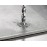 Bosch - HSS-G Metal Matkap Ucu 6,5*101 mm