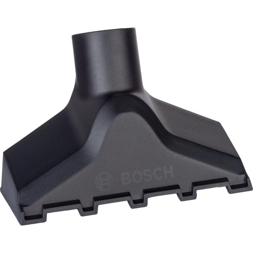 Bosch - Elektrikli Süpürgeler İçin Küçük Yüzey başlığı (EasyVac 3, UniversalVac 15 ve AdvancedVac 20 için uygun)