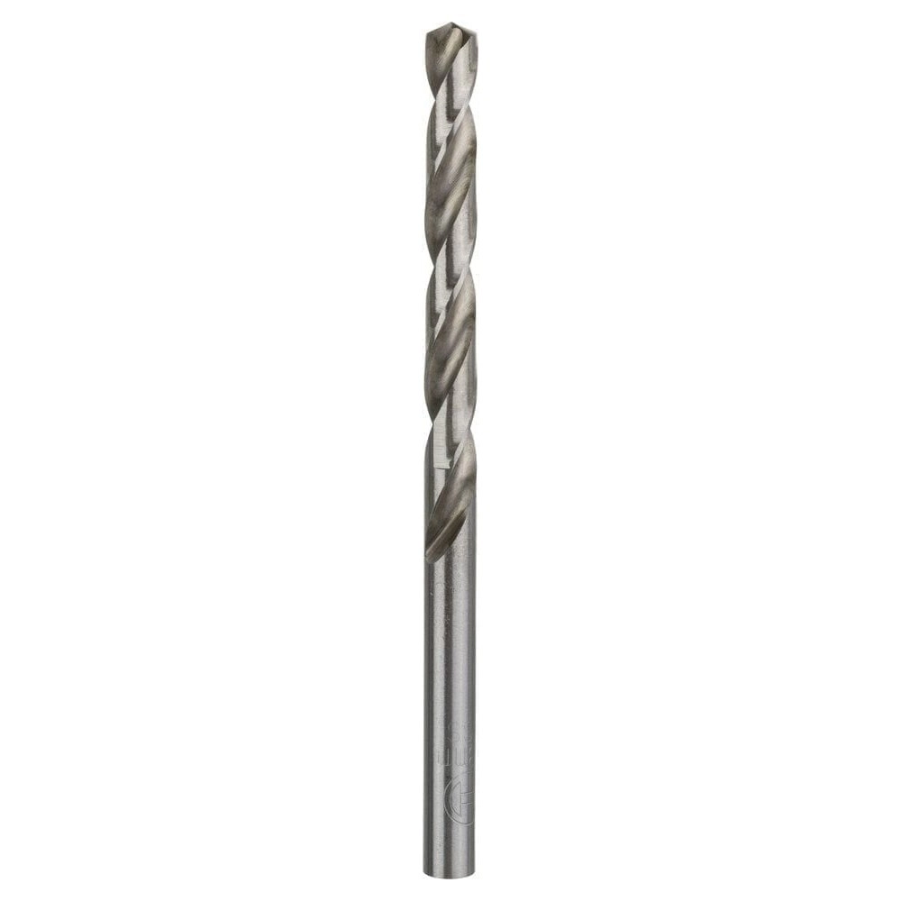 Bosch - HSS-G Metal Matkap Ucu 6,8*109 mm