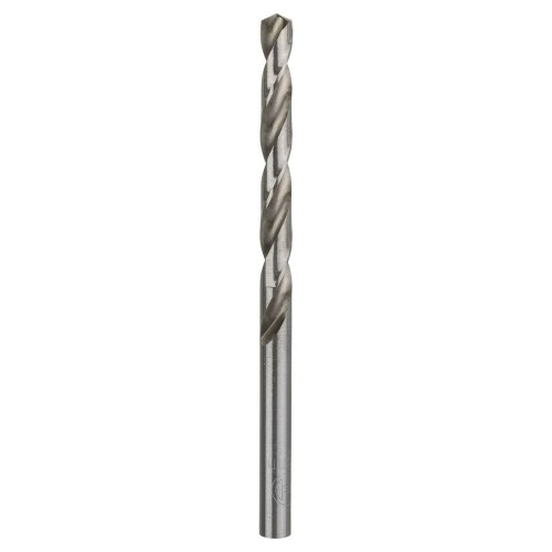 Bosch - HSS-G Metal Matkap Ucu 6,8*109 mm