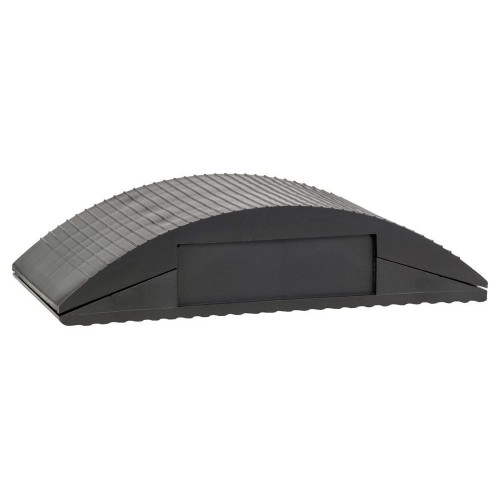 Bosch - Lastik El Zımpara Takozu 60*100 mm