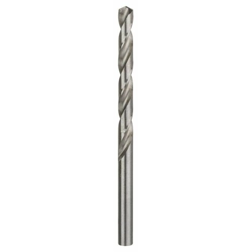Bosch - HSS-G Metal Matkap Ucu 7*109 mm