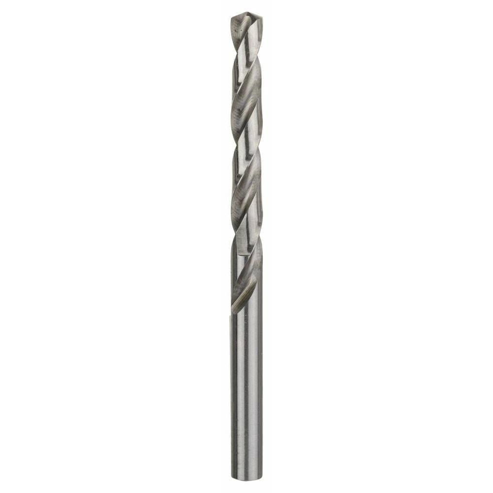 Bosch - HSS-G Metal Matkap Ucu 7,5*109 mm