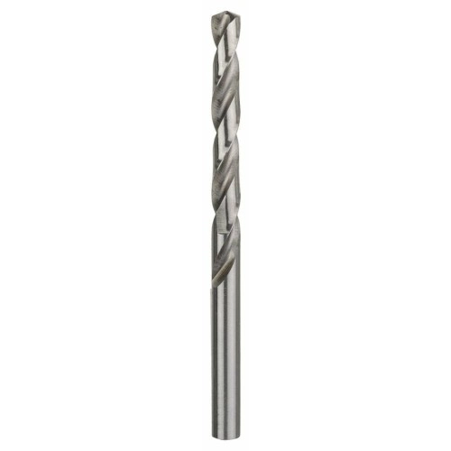 Bosch - HSS-G Metal Matkap Ucu 7,5*109 mm