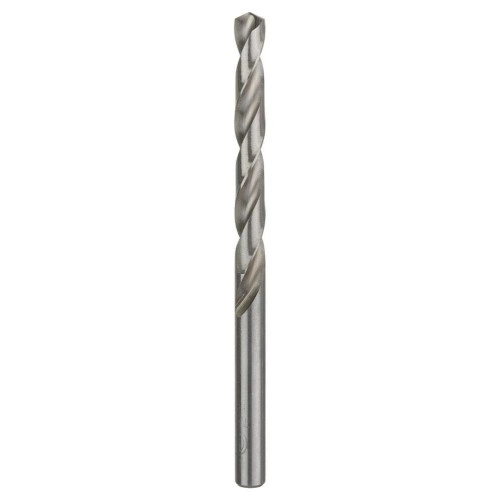Bosch - HSS-G Metal Matkap Ucu 7,8*117 mm