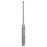 Bosch - Plus-1 Serisi, SDS-plus Kırıcı Delici Matkap Ucu 4*110 mm