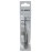 Bosch - Plus-1 Serisi, SDS-plus Kırıcı Delici Matkap Ucu 4*110 mm
