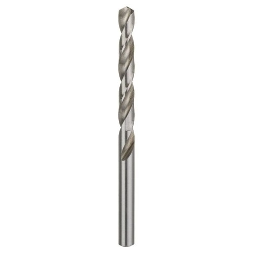 Bosch - HSS-G Metal Matkap Ucu 8*117 mm