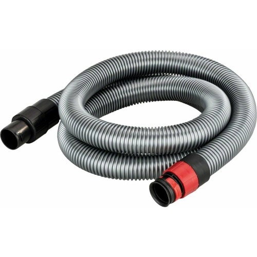 Bosch - Elektrikli Süpürgeler İçin Ansistatik hortum (EasyVac 3, UniversalVac 15 ve AdvancedVac 20 için uygun)