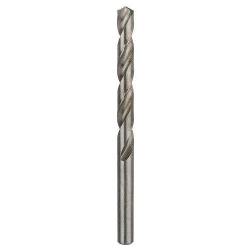 Bosch - HSS-G Metal Matkap Ucu 8,5*117 mm