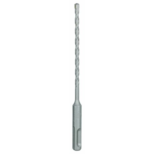 Bosch - Plus-1 Serisi, SDS-plus Kırıcı Delici Matkap Ucu 5*160 mm