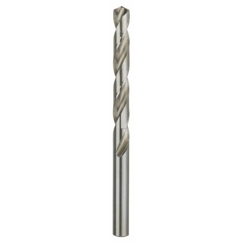 Bosch - HSS-G Metal Matkap Ucu 9*125 mm