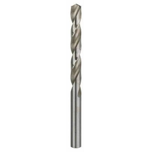 Bosch - HSS-G Metal Matkap Ucu 9,5*125 mm