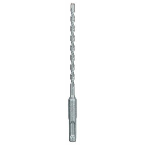 Bosch - Plus-1 Serisi, SDS-plus Kırıcı Delici Matkap Ucu 5.5*160 mm