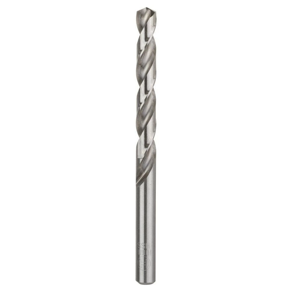 Bosch - HSS-G Metal Matkap Ucu 10*133 mm