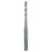 Bosch - Plus-1 Serisi, SDS-plus Kırıcı Delici Matkap Ucu 6*110 mm