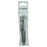 Bosch - Plus-1 Serisi, SDS-plus Kırıcı Delici Matkap Ucu 6*110 mm