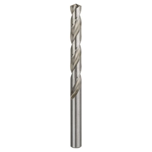 Bosch - HSS-G Metal Matkap Ucu 10,5*133 mm