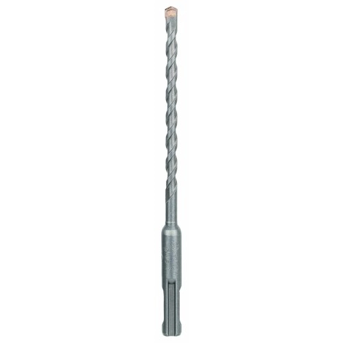 Bosch - Plus-1 Serisi, SDS-plus Kırıcı Delici Matkap Ucu 6*160 mm