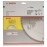 Bosch - Expert Serisi Ahşap için Daire Testere Bıçağı 250*30 mm 80 Diş