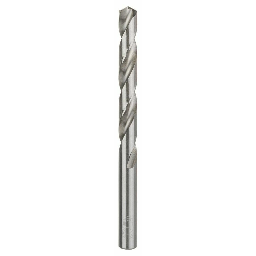 Bosch - HSS-G Metal Matkap Ucu 11*142 mm