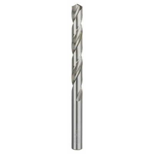 Bosch - HSS-G Metal Matkap Ucu 11*142 mm