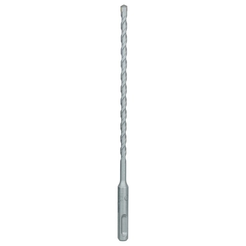 Bosch - Plus-1 Serisi, SDS-plus Kırıcı Delici Matkap Ucu 6*210 mm