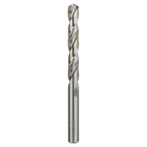 Bosch - HSS-G Metal Matkap Ucu 11,5*142 mm