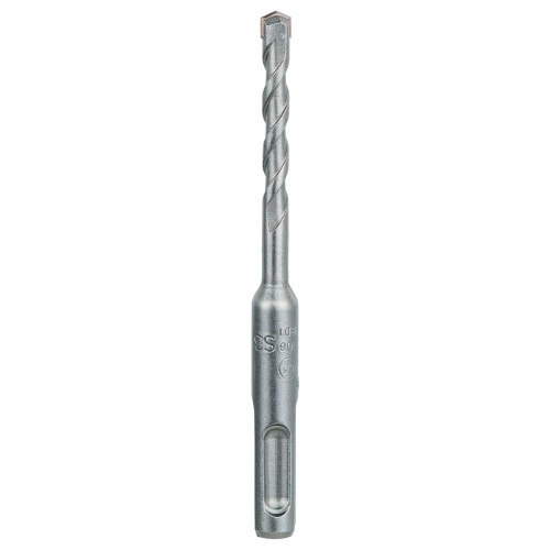Bosch - Plus-1 Serisi, SDS-plus Kırıcı Delici Matkap Ucu 6.5*110 mm