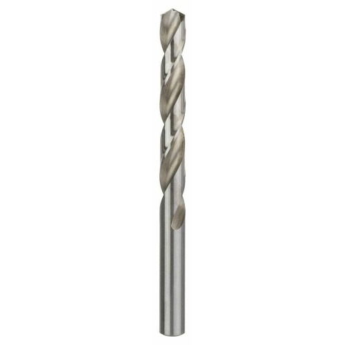 Bosch - HSS-G Metal Matkap Ucu 12*151 mm