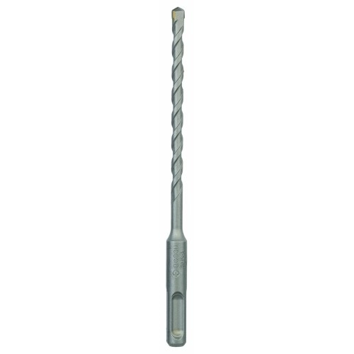 Bosch - Plus-1 Serisi, SDS-plus Kırıcı Delici Matkap Ucu 6.5*160 mm