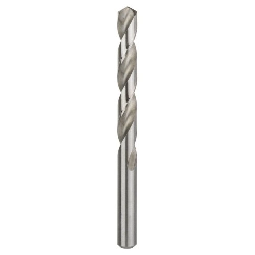 Bosch - HSS-G Metal Matkap Ucu 12,5*151 mm