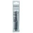 Bosch - Plus-1 Serisi, SDS-plus Kırıcı Delici Matkap Ucu 7*110 mm