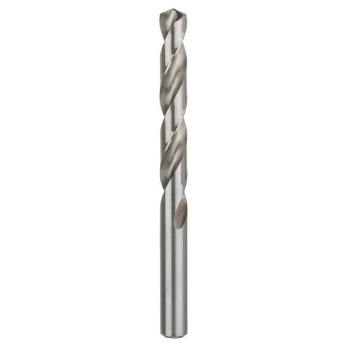 Bosch - HSS-G Metal Matkap Ucu 13*151 mm