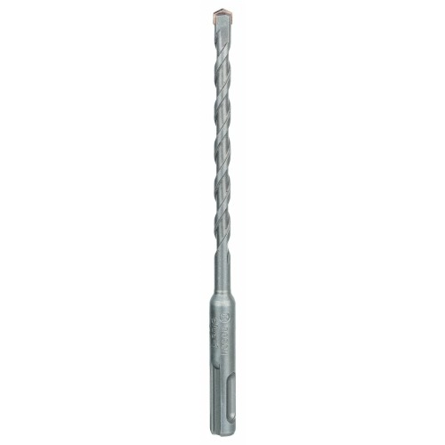 Bosch - Plus-1 Serisi, SDS-plus Kırıcı Delici Matkap Ucu 7*160 mm