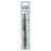 Bosch - Plus-1 Serisi, SDS-plus Kırıcı Delici Matkap Ucu 7*160 mm