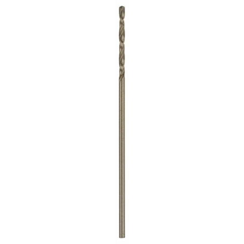 Bosch - HSS-Co Metal Matkap Ucu 1*34 mm 10'lu Paket